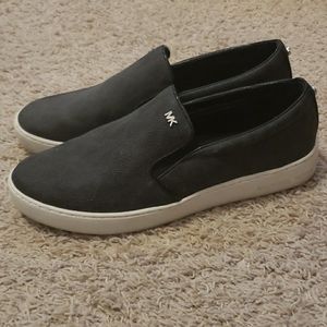 Michael Kors slip on